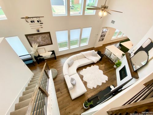 1809 Nettletree Rd, New Braunfels, TX, 78132-0218 | Card Image