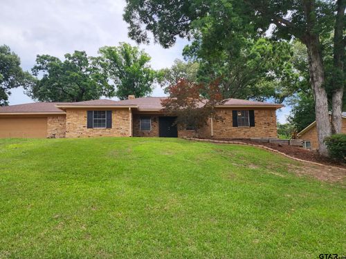 1308 Fairhaven St., Longview, TX, 75605 | Card Image