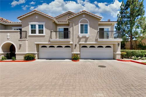 70-11450 Church St, Rancho Cucamonga, CA, 91730-3984 | Card Image