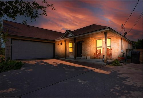 10270 Twin Lake Loop Loop, Dripping Springs, TX, 78620 | Card Image