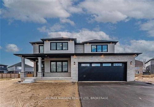 2782 Canadiana Crt, Stevensville, ON, L0S1S0 | Card Image
