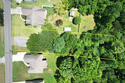 0 Walker Valley Road Nw, Cleveland, TN, 37312 | Card Image