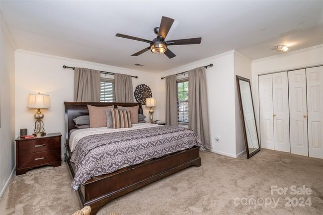 Primary bedroom | Image 17
