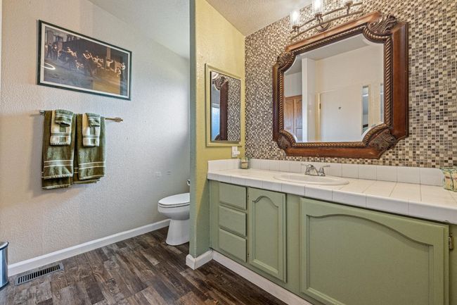 SPC-127 - 2755 N Walnut Rd, House other with 3 bedrooms, 2 bathrooms and null parking in Turlock CA | Image 26
