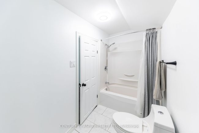 150 Hunts Rd, House other with 2 bedrooms, 1 bathrooms and 8 parking in Chalk River ON | Image 19