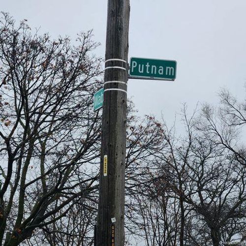 2125 Putnam St, Detroit, MI, 48208-2026 | Card Image