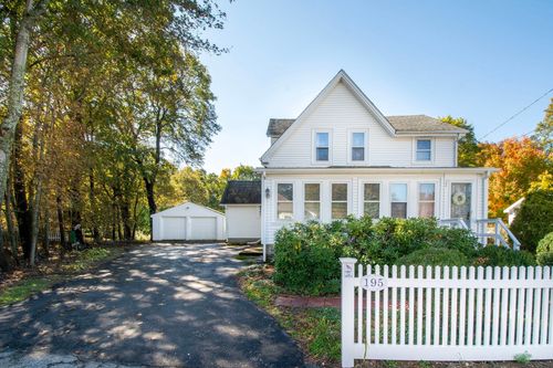 195 Union St., Weymouth, MA, 02339 | Card Image