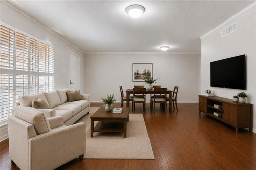 b-11116 Valleydale Dr, Dallas, TX, 75230-3336 | Card Image
