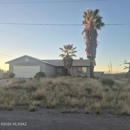 100 Calle Chiapas, Rio Rico, AZ, 85648 | Card Image