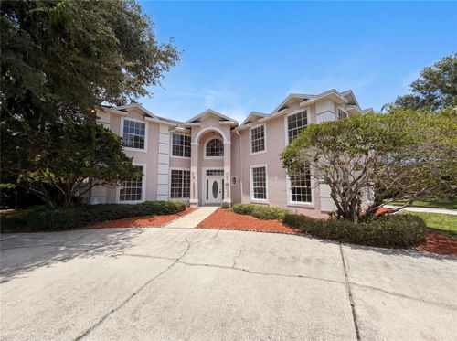2270 Blossomwood Dr, Oviedo, FL, 32765-6150 | Card Image