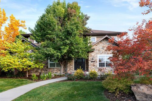 8201 E 6th Ave, Denver, CO, 80230-7043 | Card Image