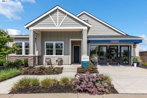 6012 Windsweep Rd, Bethel Island, CA, 94511 | Card Image