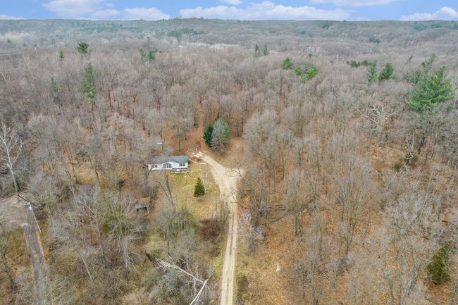 015_dji_0095 | Image 34