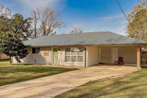 12345 Armstrong Dr, Baton Rouge, LA, 70816 | Card Image