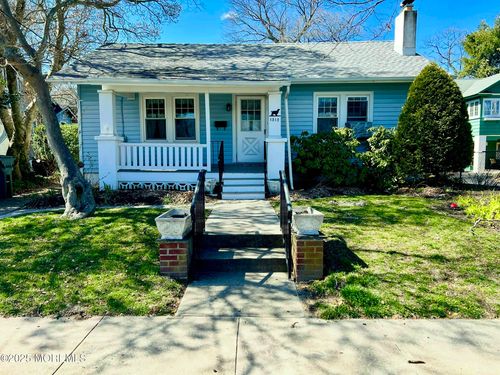 1313 Laurel Ave, OCEAN, NJ, 07712-4607 | Card Image