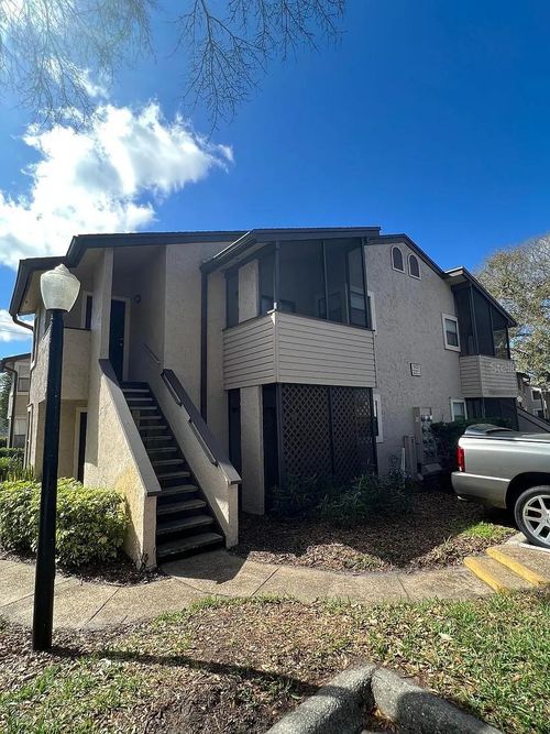 145-3032 Antique Oaks Cir, Winter Park, FL, 32792-5663 | Card Image