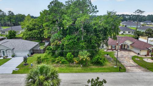 13 Port Royal Dr, Palm Coast, FL, 32164-6730 | Card Image