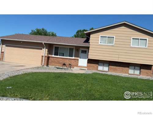 3200 Claremont Ave, Evans, CO, 80620-1416 | Card Image