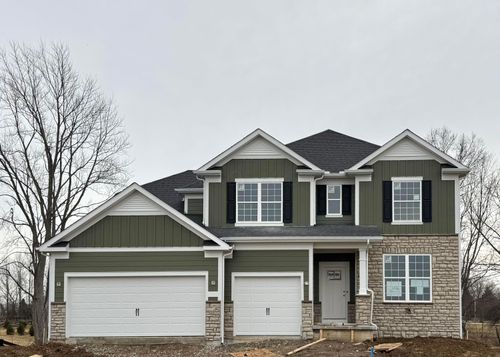 lot-3546-2728 Cleo St, Delaware, OH, 43015-4684 | Card Image