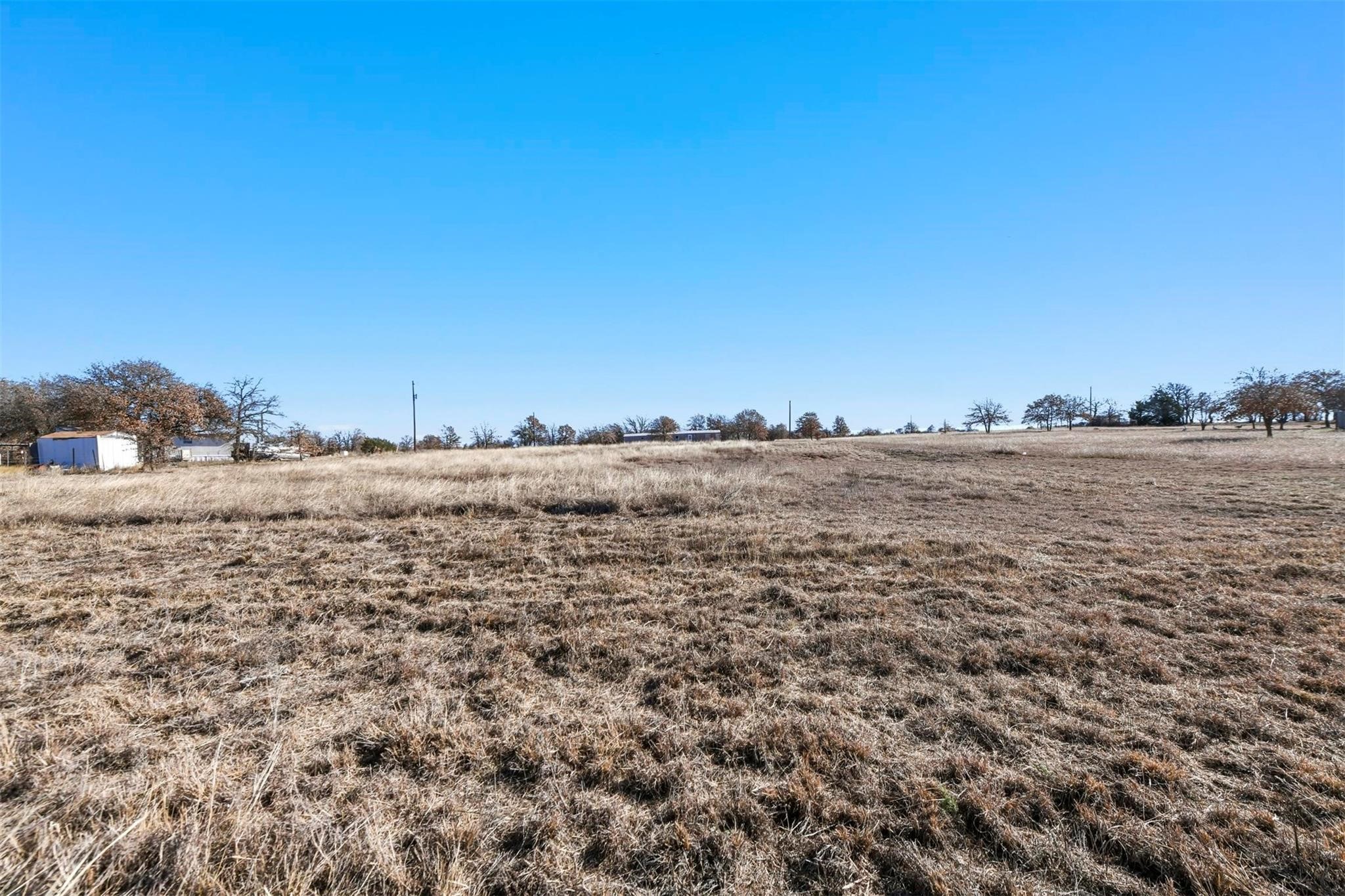 Land in Bridgeport 5