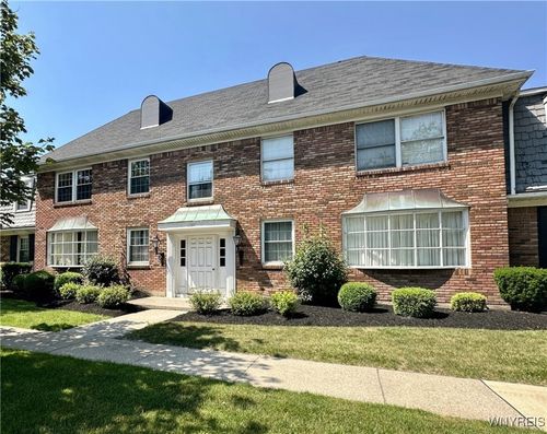 apt-4-1330 Maple Rd, Amherst, NY, 14221-3536 | Card Image