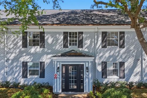 188-188 Lewfield Cir, WINTER PARK, FL, 32792-1126 | Card Image