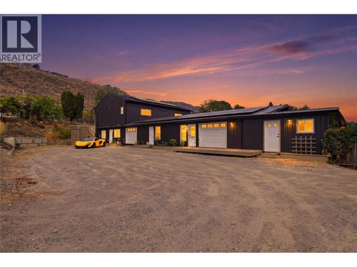 760 Yates Rd, Kamloops, BC, V2B6C9 | Card Image
