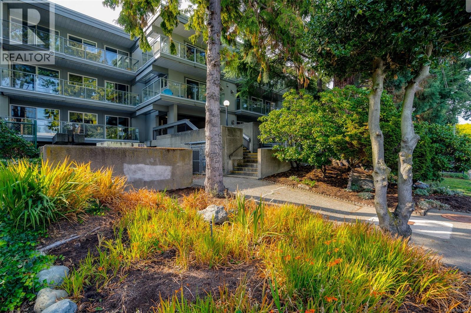 Residential in Victoria
