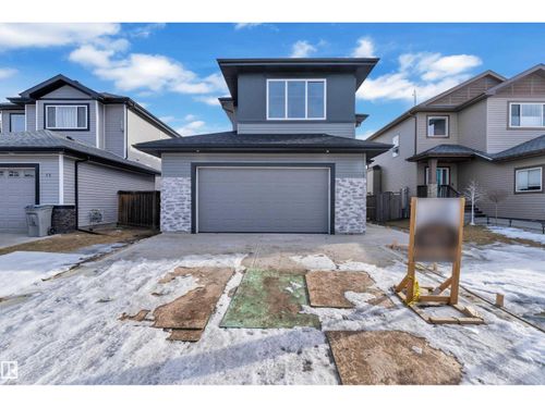 43 Southbridge Cres, Calmar, AB, T0C0V0 | Card Image