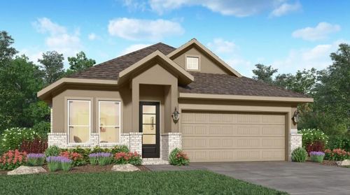 2069 Solstice Landing Drive, Katy, TX, 77493 | Card Image