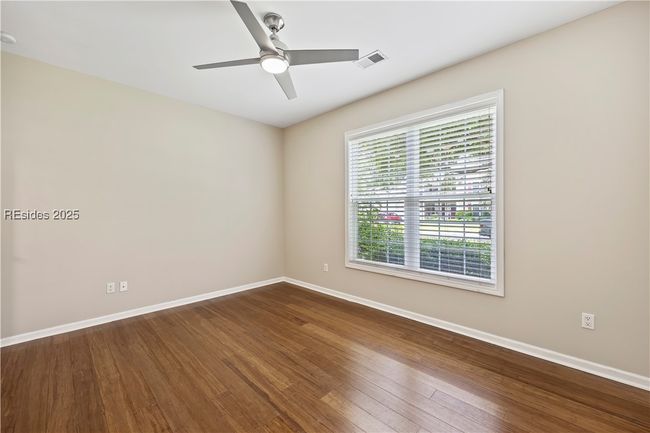 248 Pinecrest Cir, House other with 4 bedrooms, 4 bathrooms and null parking in Bluffton SC | Image 32