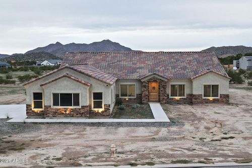9780 W Vista Bonito Dr, Casa Grande, AZ, 85194-7294 | Card Image