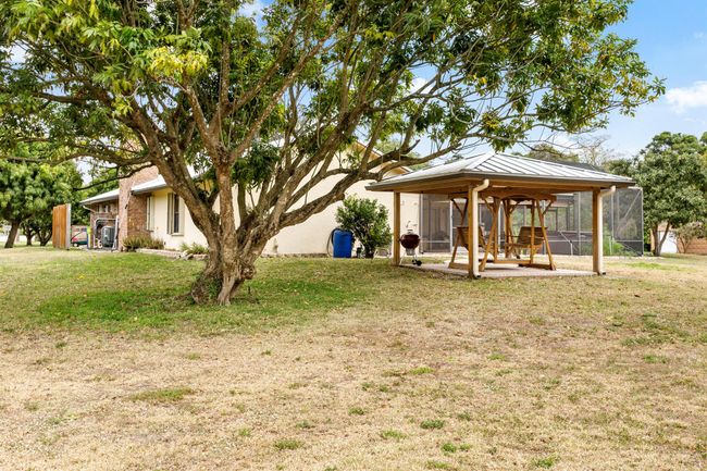 13650 6 Th Ct N, House other with 3 bedrooms, 3 bathrooms and null parking in Loxahatchee Groves FL | Image 7