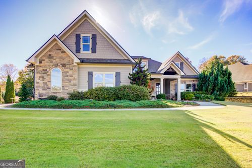 16 W Cove Dr, Newnan, GA, 30263-6193 | Card Image