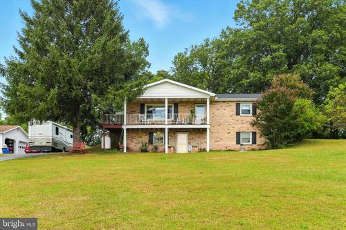 248 Stetler Rd, NEW CUMBERLAND, PA, 17070-2345 | Card Image