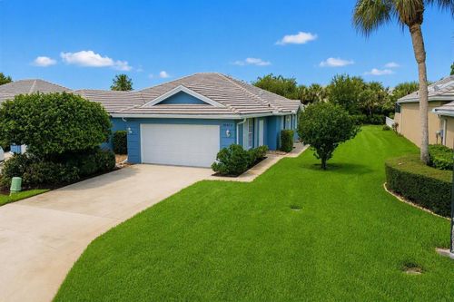 a-1540 Nw Amherst Drive, Port St Lucie, FL, 34986 | Card Image