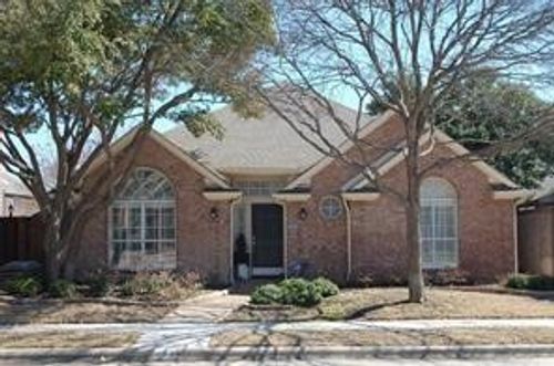 8636 Mill Creek Rd, Irving, TX, 75063-4266 | Card Image