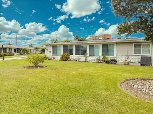 4l-14001 Thunderbird Dr, Seal Beach, CA, 90740 | Card Image