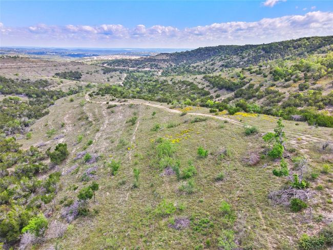 8121 Spiro Trl, Home with 0 bedrooms, 0 bathrooms and null parking in Austin TX | Image 13