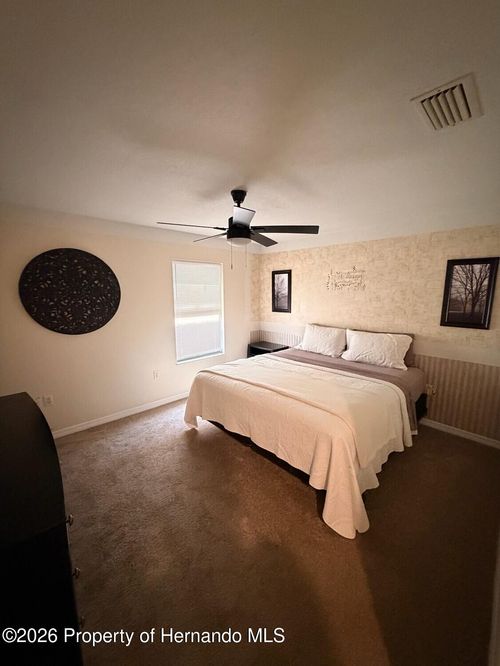b-14373 Irving Street, Brooksville, FL, 34609 | Card Image