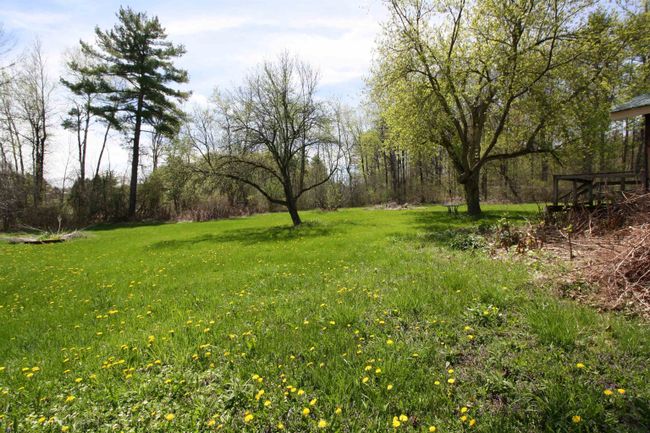 436 Middle Rd N, House other with 3 bedrooms, 2 bathrooms and null parking in Middlebury VT | Image 6