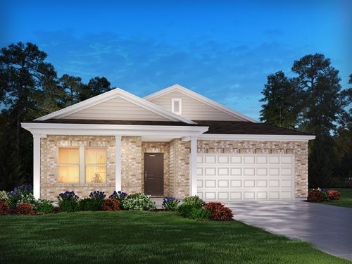 1331 Baileys Br, Mount Juliet, TN, 37122 | Card Image