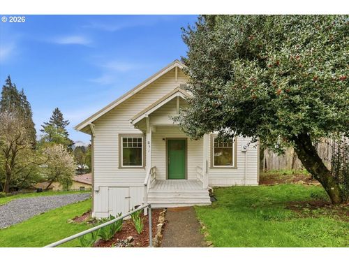 51 Wilkinson St, Carson, WA, 98610-3308 | Card Image