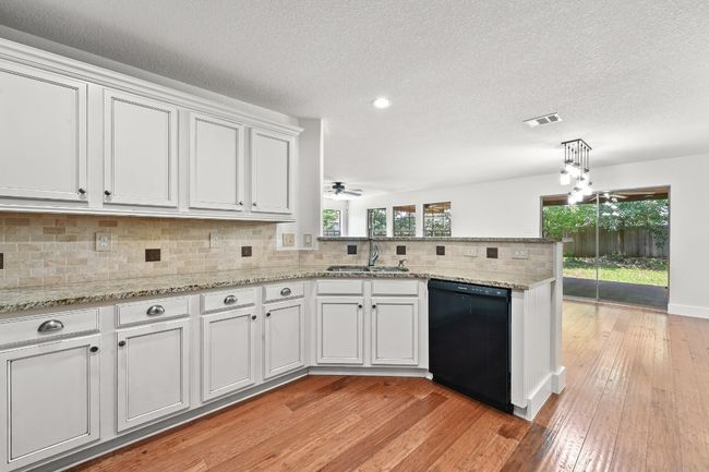 131 Olson Cv, House other with 4 bedrooms, 3 bathrooms and 4 parking in Kyle TX | Image 13