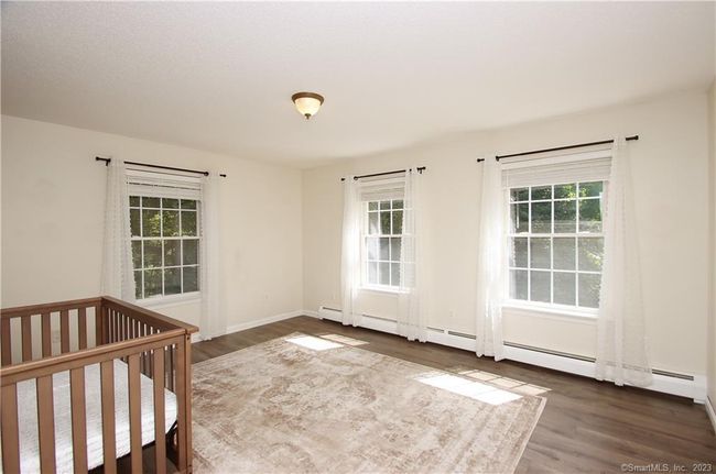 160 Highland View Dr, House other with 3 bedrooms, 2 bathrooms and null parking in South Windham CT | Image 18