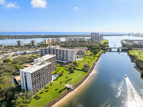 apt-903-356 Golfview Rd, North Palm Beach, FL, 33408-3553 | Card Image