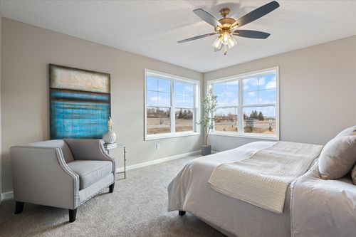 6700 Jorgensen Ave S, Cottage Grove, MN, 55016-3673 | Card Image