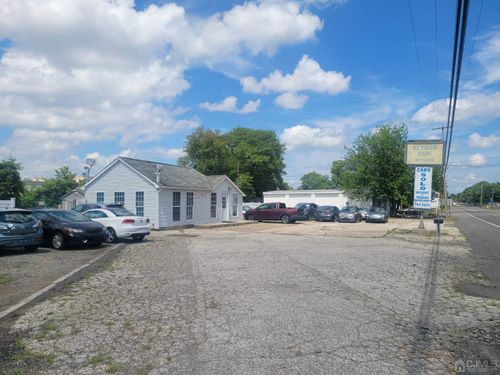 2553-2553-2553 Saylors Pond Rd, Wrightstown, NJ, 08562-2514 | Card Image