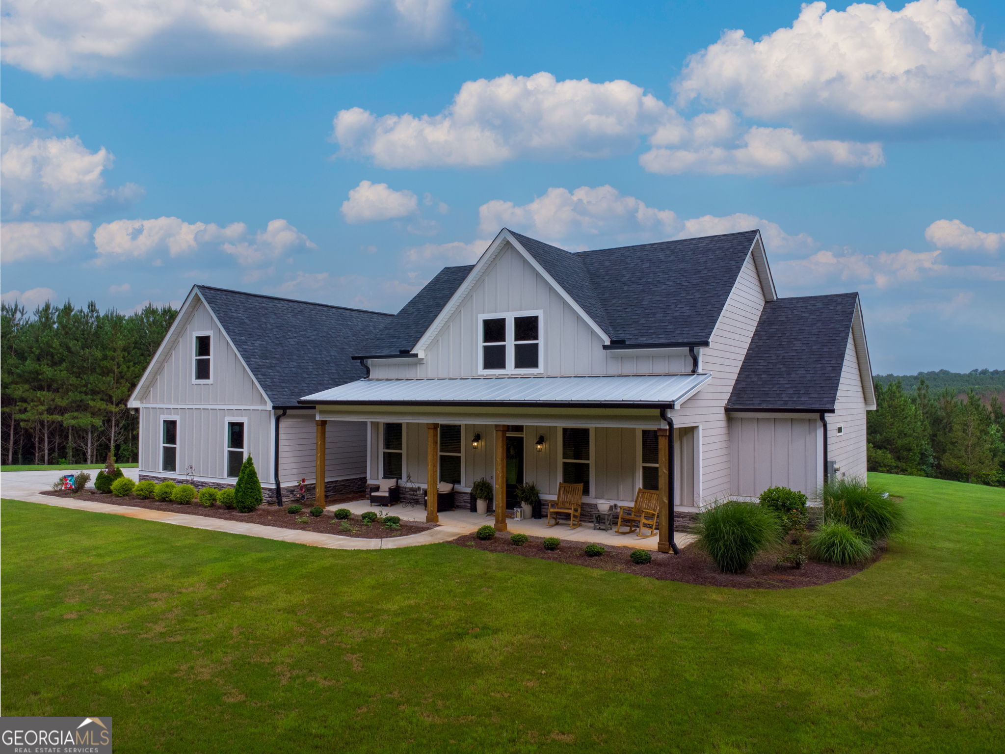 Residential in Franklin 2