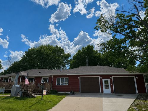 506 Ash Ave N, New Richland, MN, 56072-1016 | Card Image